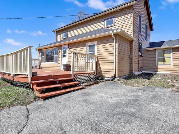 2nd image of 7550 Townline ROAD