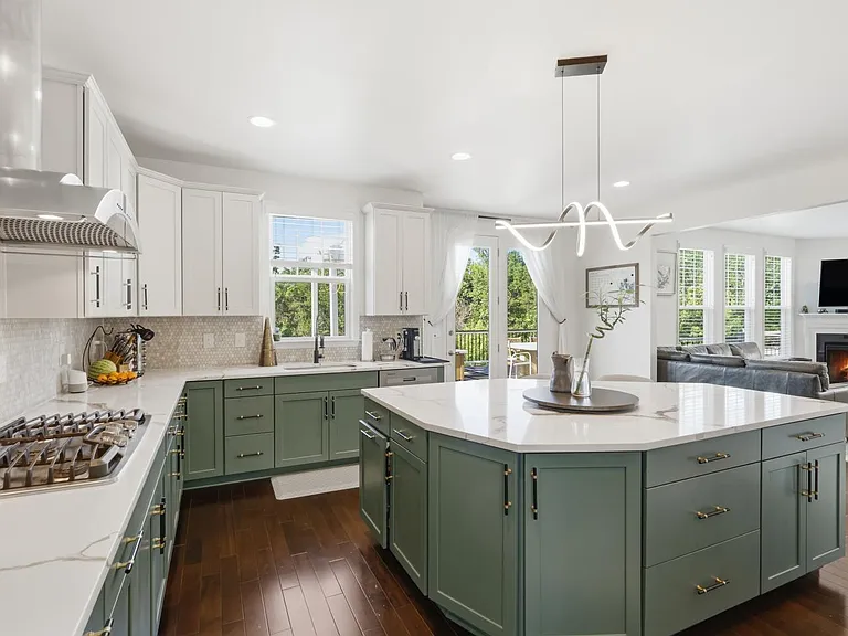 42522 Stratford Landing Dr — Photo 14