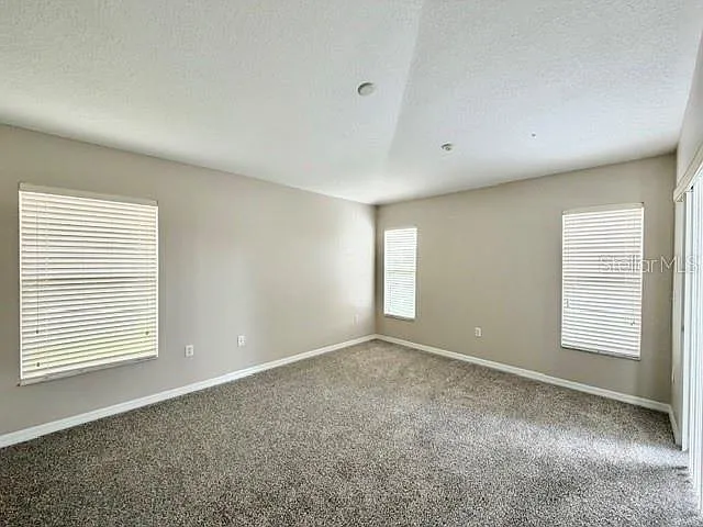 11473 Weston Course Loop — Photo 12