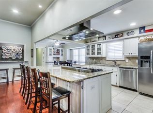 9222 Clover Valley Dr, Dallas, TX 75243