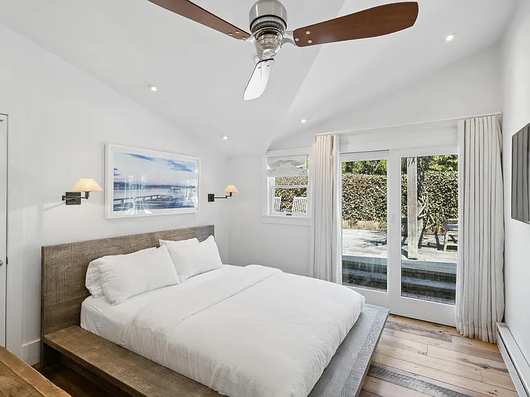 21 Mako Ln — Photo 9
