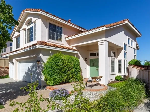 12621 Ragweed St, San Diego, CA 92129