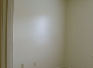 1593 Meade Ct APT 2, Lexington, KY 40505