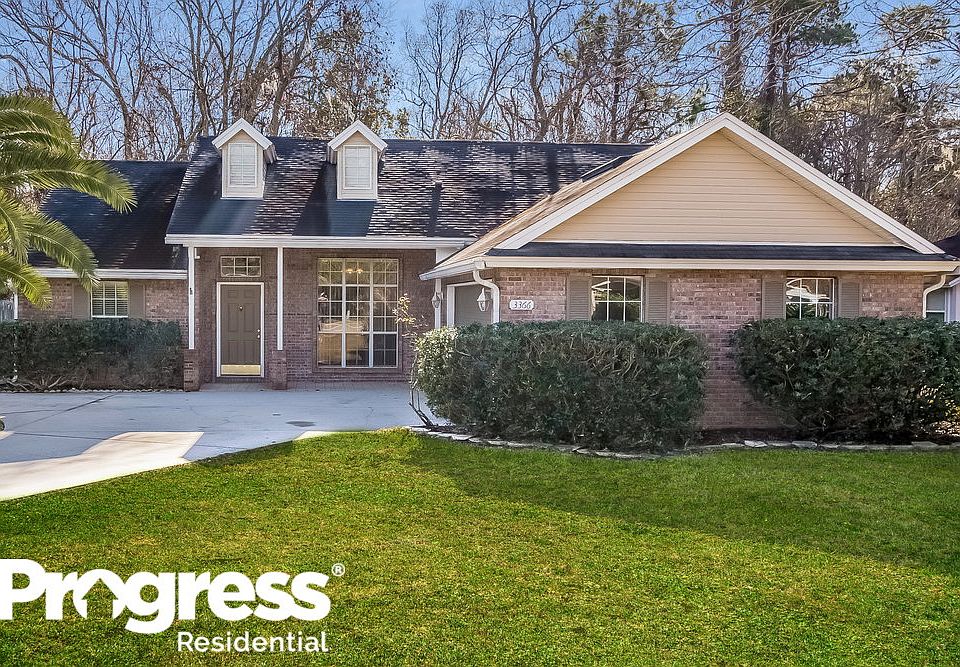 1st image of 3366 Elsie Ct