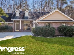 3366 Elsie Ct, Jacksonville, FL 32226