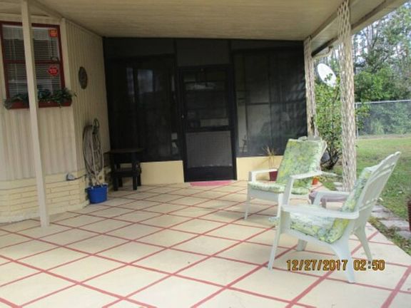 2nd image of 1925 Harden Blvd Lot 144