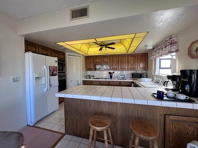 1675 Highway 95 #E1 — Photo 14