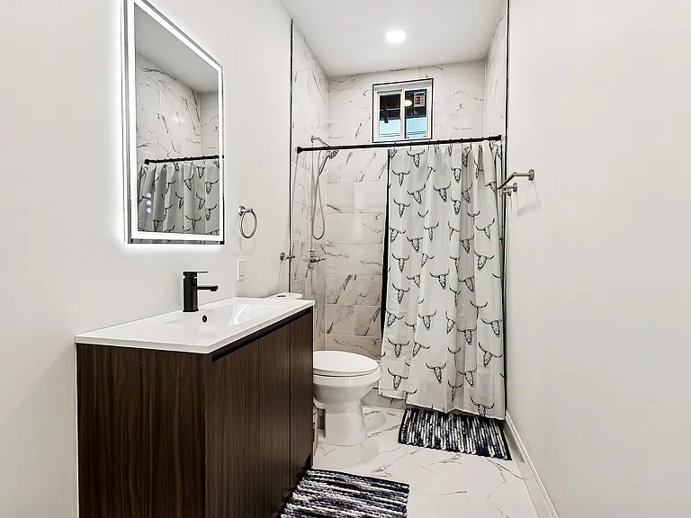 7616 Cohn St #A — Photo 10