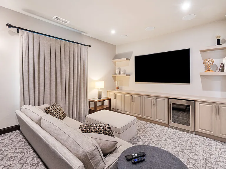 75213 Hancock Pl — Photo 16