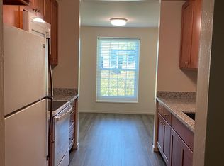 987 Ponderosa Ave #C, Sunnyvale, CA 94086