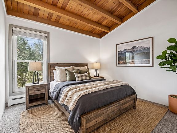 2nd image of 8100 Ryan Gulch Road UNIT 305