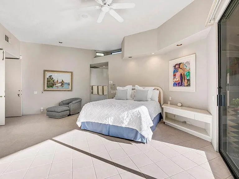 45625 Apache Rd — Photo 18