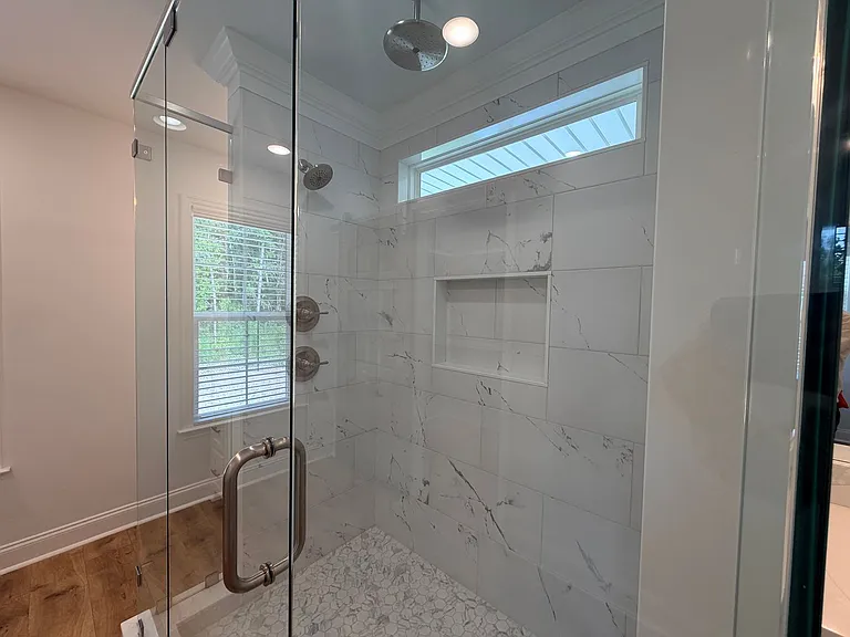 371 McNeal Heritage Cir — Photo 25