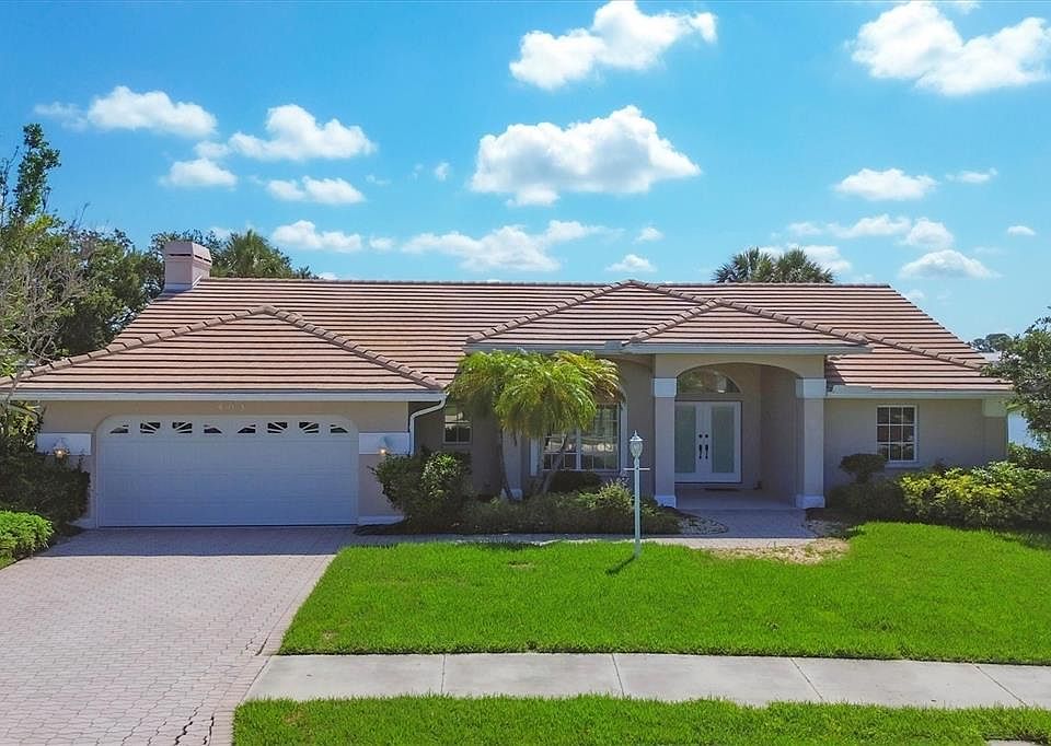 1st image of 1403 GLENEAGLES DRIVE