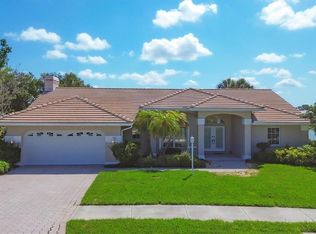 1403 Gleneagles Dr, Venice, FL 34292