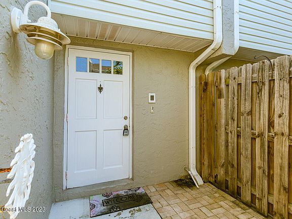 5th image of 1712 Atlantic St APT 6B
