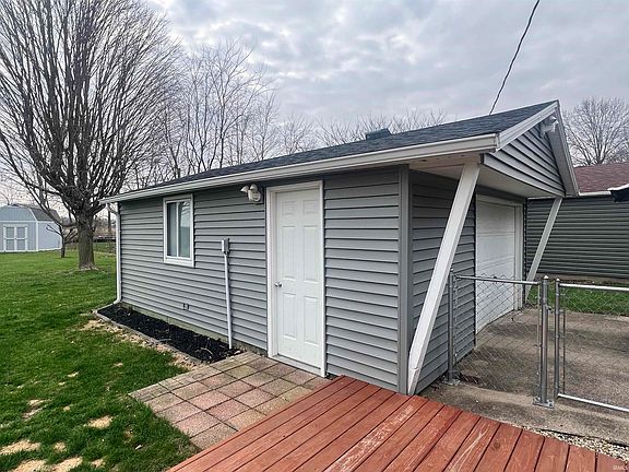 2nd image of 5716 Council Ring Blvd