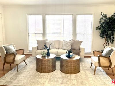 15218 Dickens St #7, Sherman Oaks, CA, 91403