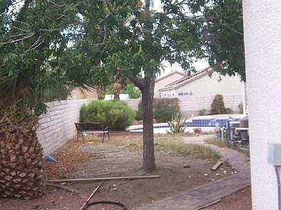 3rd image of 7332 Rockwood Ct