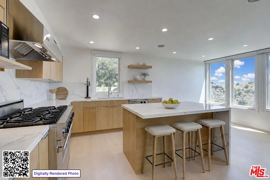 3 bed, 3.0 bath, 1841 sqft, $12,500 — Photo 4