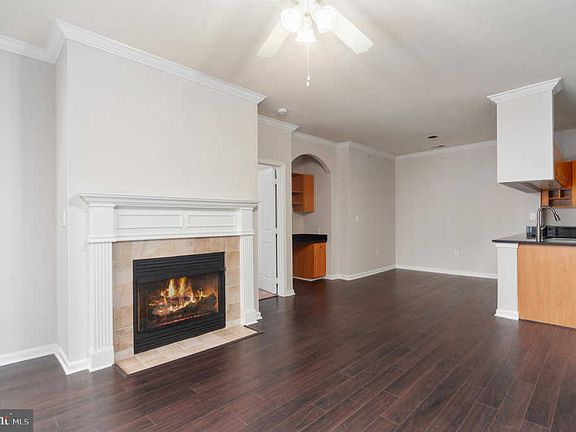 5th image of 13503 Kildare Hills Ter APT 403