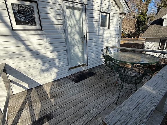 2nd image of (Undisclosed Address)