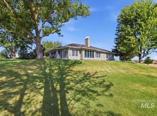 12748 W Lanktree Gulch Rd, Star, ID 83669