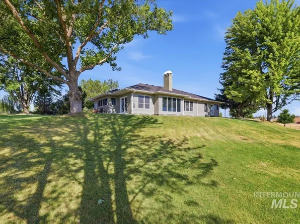 12748 W Lanktree Gulch Rd, Star, ID 83669