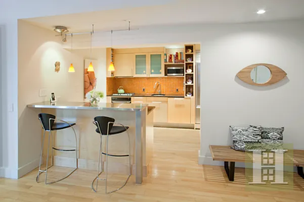 Sold by Halstead Real Estate | media 18