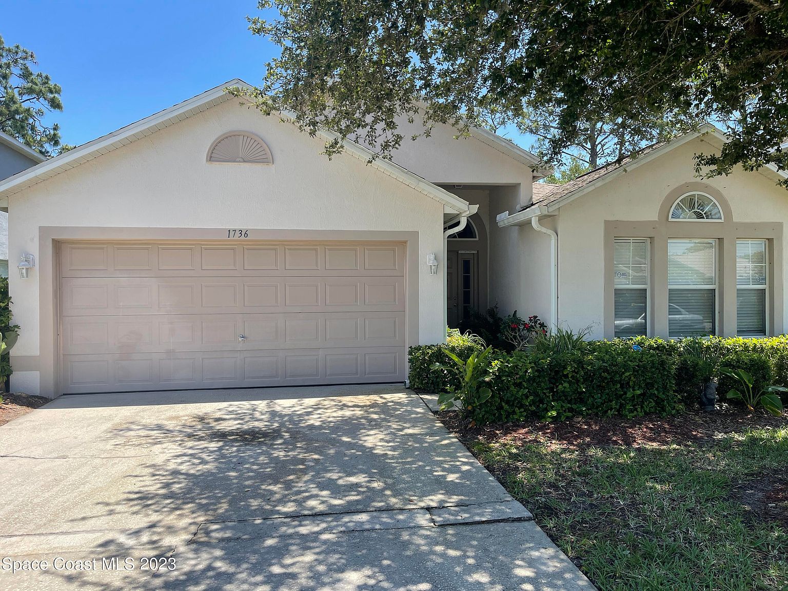 1736 La Maderia Dr SW, Palm Bay, FL 32908 Zillow