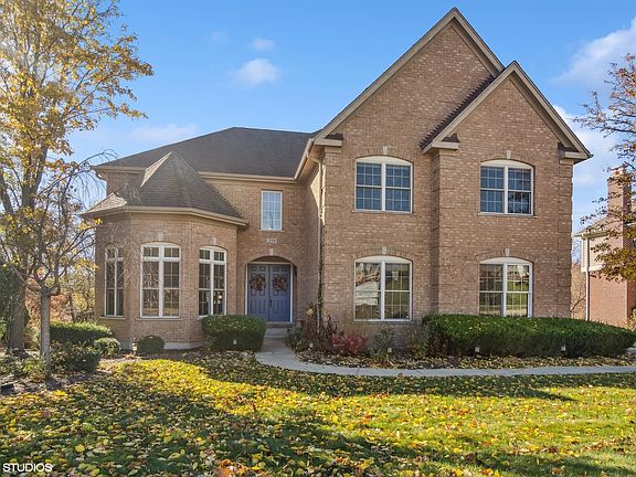2nd image of 259 Clair View Ct