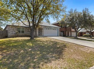 8014 Elk Glade, Converse, TX 78109
