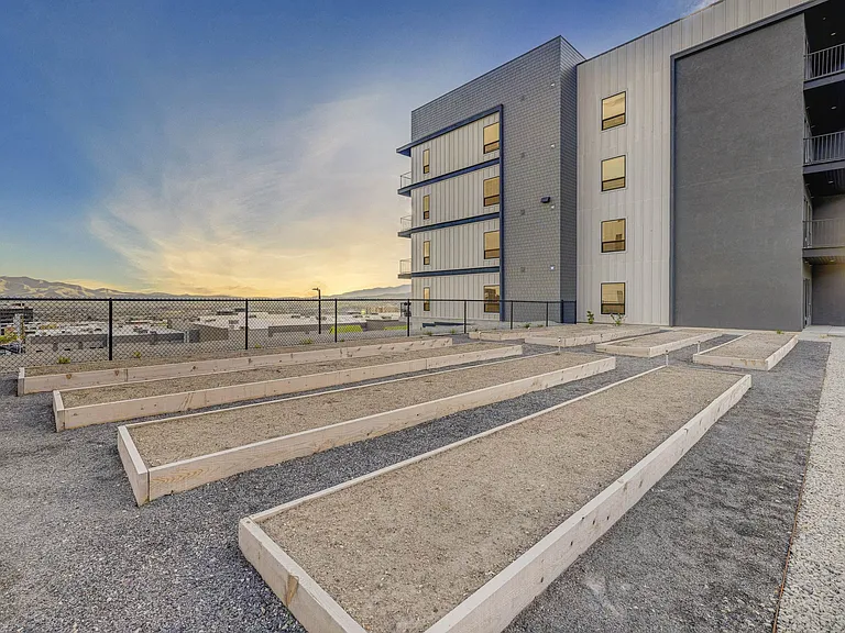 Terra Vista Lehi — Photo 41