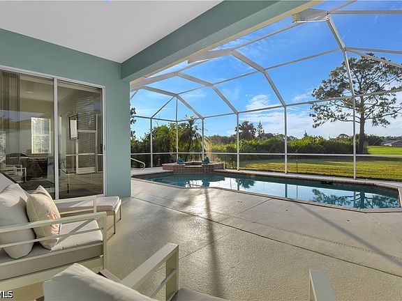 2nd image of 2314 Bainmar Dr