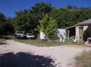 405 Cumberland Rd, Austin, TX 78704