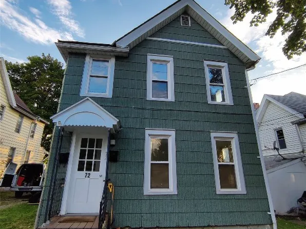 72 Broome St, Binghamton, NY 13903