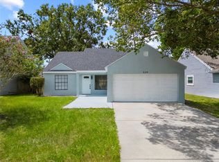 609 Weathervane Ct, Brandon, FL 33511