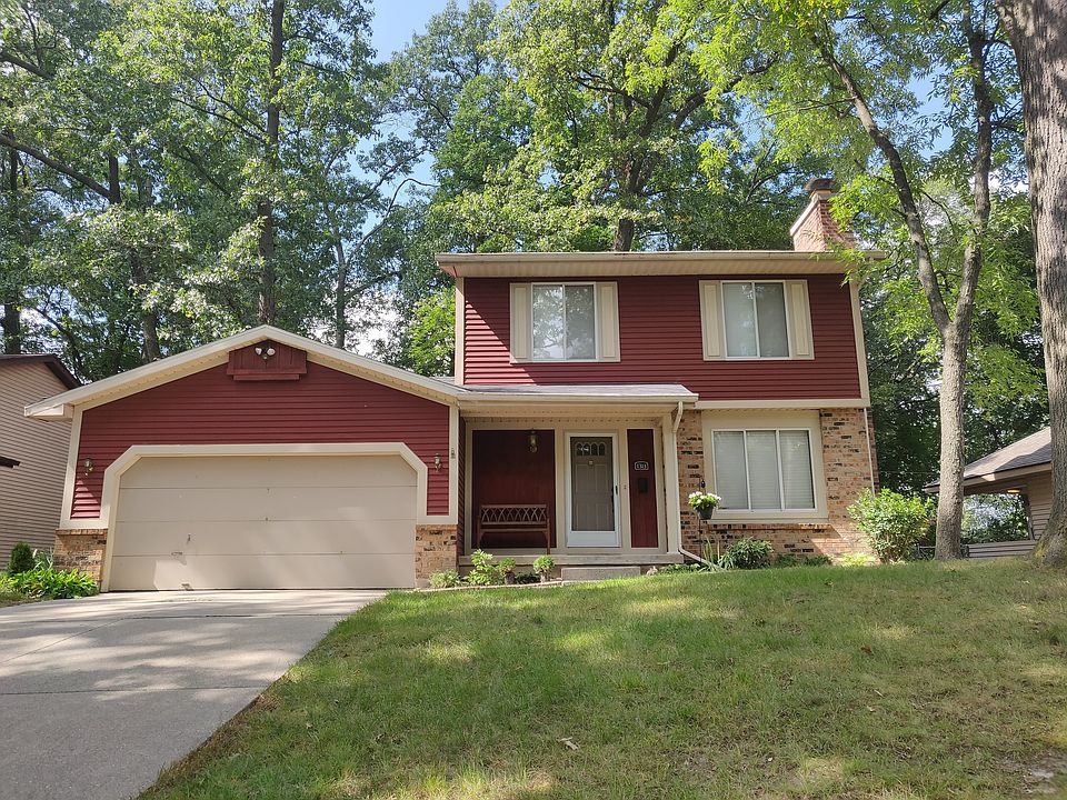 1st image of 1313 Rosewood Ave SE
