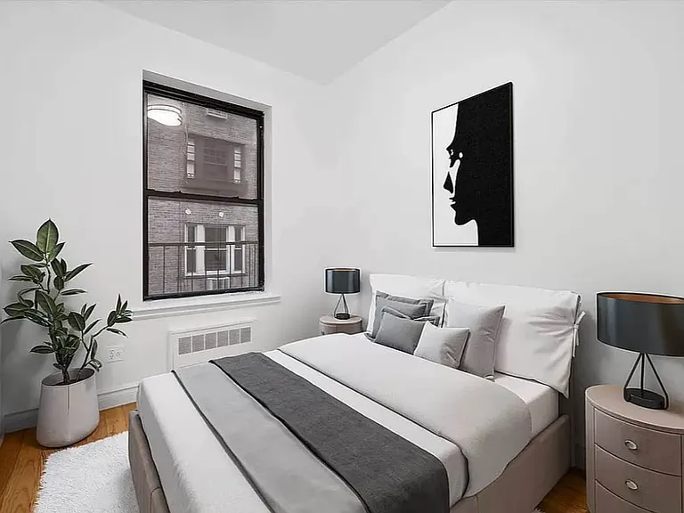 162 E 82nd St #2D — Photo 9