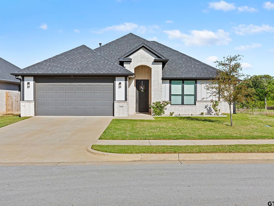 1st image of 11460 Windsor Park Dr