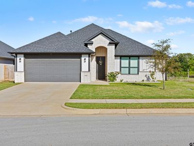 11460 Windsor Park Dr, Tyler, TX, 75709