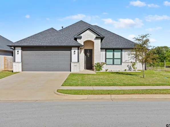 11460 Windsor Park Dr, Tyler, TX 75709