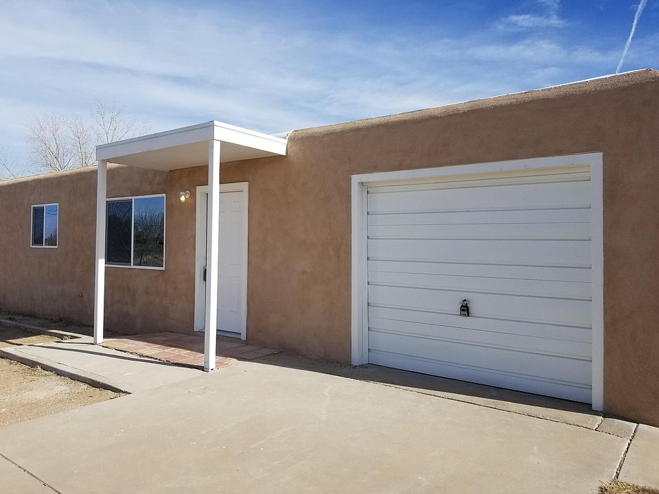1st image of 4904 Cerritos Ave SW