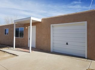 4904 Cerritos Ave SW, Los Lunas, NM 87031