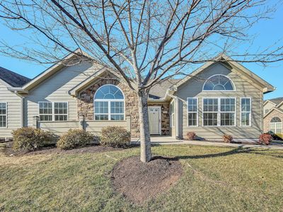 5446 Orchard Villas Cir #6-1, Roanoke, VA, 24019
