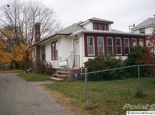 52 7th Ave, Long Branch, NJ 07740