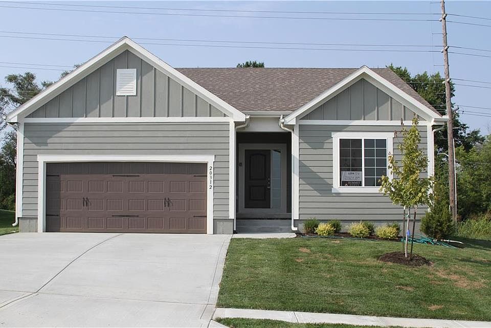 1st image of 20312 E 23 Terrace Ct