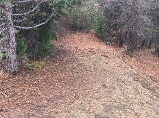 5008 Wylderidge Dr, Murphys, CA