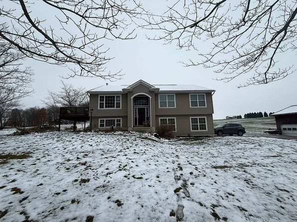 6789 Township Road 522