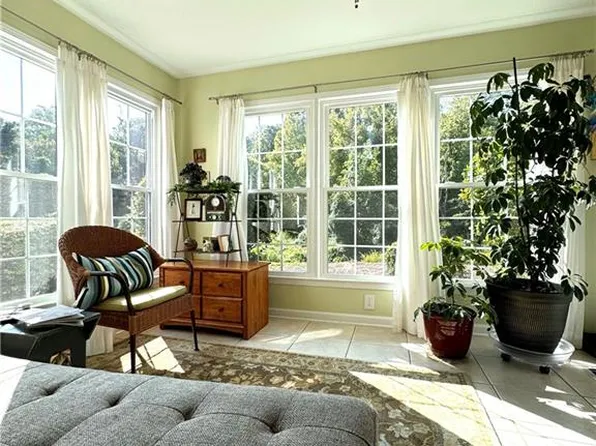 1001 Cannongate Xing SW, Marietta, GA 30064